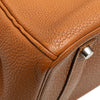 Hermès Togo Birkin Retourne 35 Secondhand