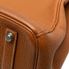 Hermès Togo Birkin Retourne 35 Secondhand
