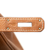 Hermès Togo Birkin Retourne 35 Secondhand