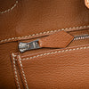 Hermès Togo Birkin Retourne 35 Secondhand