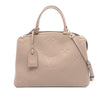 Louis Vuitton Monogram Empreinte Giant Palais Secondhand