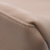 Louis Vuitton Monogram Empreinte Giant Palais Secondhand