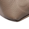Louis Vuitton Monogram Empreinte Giant Palais Secondhand