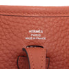 Hermès Clemence Evelyne Amazone 16 Secondhand