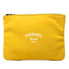Hermès Medium Neoprene Neobain Case Secondhand