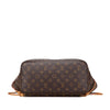 Louis Vuitton Monogram Neverfull MM Secondhand