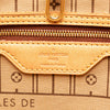 Louis Vuitton Monogram Neverfull MM Secondhand
