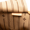 Louis Vuitton Monogram Neverfull MM Secondhand