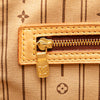 Louis Vuitton Monogram Neverfull MM Secondhand