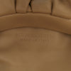 Secondhand Bottega Veneta Lambskin The Fringe Pouch
