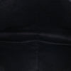 Chanel Large Quilted Calfskin Natural Beauty Split Pocket Flap Secondhand