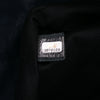 Chanel Large Quilted Calfskin Natural Beauty Split Pocket Flap Secondhand