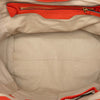 Burberry Small House Check Canvas Bridle Canterbury Tote Secondhand