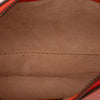 Gucci Mini Leather Aphrodite Shoulder Bag Secondhand