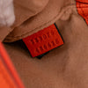 Gucci Mini Leather Aphrodite Shoulder Bag Secondhand