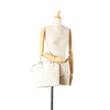 Louis Vuitton Epi Lockit Vertical Secondhand