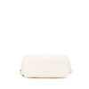 Louis Vuitton Epi Lockit Vertical Secondhand