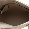 Louis Vuitton Epi Lockit Vertical Secondhand