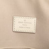 Louis Vuitton Epi Lockit Vertical Secondhand