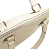 Louis Vuitton Epi Lockit Vertical Secondhand
