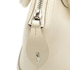 Louis Vuitton Epi Lockit Vertical Secondhand
