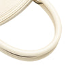 Louis Vuitton Epi Lockit Vertical Secondhand