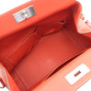 Hermès Swift Toolbox 26 Secondhand