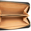 Louis Vuitton Monogram Multicolore Zippy Coin Purse Secondhand