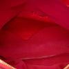 Burberry Prorsum PVC Petal Crossbody Secondhand