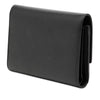 Louis Vuitton Studded Taurillon Capucines Compact Wallet Secondhand