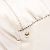 Gucci Leather Abbey D Ring Shoulder Bag Secondhand