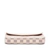 Louis Vuitton Damier Azur Pochette Felicie Secondhand