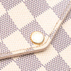 Louis Vuitton Damier Azur Pochette Felicie Secondhand