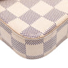 Louis Vuitton Damier Azur Pochette Felicie Secondhand