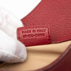 Dior Diorissimo Trotter Canvas Street Chic Tote Secondhand
