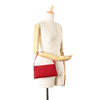 Louis Vuitton Epi Pochette Accessoires Secondhand