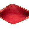 Louis Vuitton Epi Pochette Accessoires Secondhand