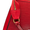 Louis Vuitton Epi Pochette Accessoires Secondhand