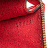 Louis Vuitton Epi Pochette Accessoires Secondhand