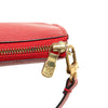 Louis Vuitton Epi Pochette Accessoires Secondhand