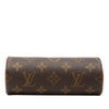 Louis Vuitton Monogram Papillon Pochette Secondhand