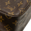 Louis Vuitton Monogram Trousse Toilette 28 Secondhand
