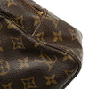 Louis Vuitton Monogram Trousse Toilette 28 Secondhand