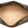 Louis Vuitton Monogram Trousse Toilette 28 Secondhand