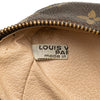 Louis Vuitton Monogram Trousse Toilette 28 Secondhand