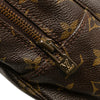 Louis Vuitton Monogram Trousse Toilette 28 Secondhand