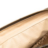 Louis Vuitton Monogram Trousse Toilette 28 Secondhand