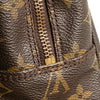 Louis Vuitton Monogram Trousse Toilette 28 Secondhand