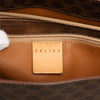 Secondhand Celine Macadam Coated Canvas Tote