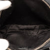Gucci GG Canvas Crossbody Secondhand